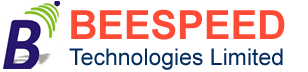 Beespeed Technologies Limited